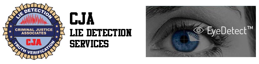 eyedetect service provider florida